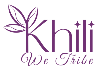 Khili - Buy Authentic Tribal Attires