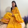 Yellow Dokhona
