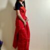 Red Premium Dokhona