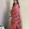 Orange Dokhona-Padam Agor