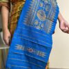 Blue Aronai