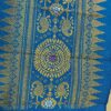Blue Aronai