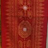 Red Aronai-Bonduram Agor
