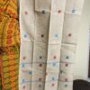 Endi Fasra-Blue Mix Agor